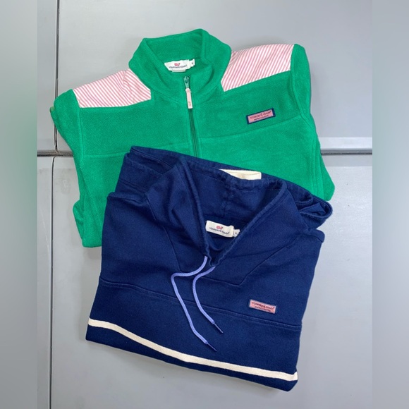 SOLD‼️ - Picture 1 of 16